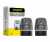 Kartridże VooPoo Vinci PnP X MTL.png