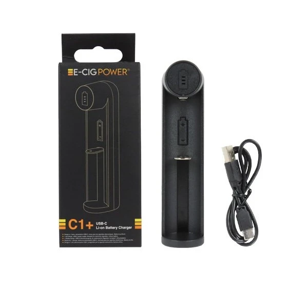 c1-battery-charger-e-cig-power.webp