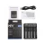 chargeur-4-slots-c4-master-pro-vape.webp