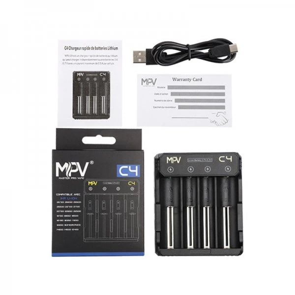 chargeur-4-slots-c4-master-pro-vape.webp