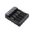 chargeur-4-slots-c4-master-pro-vape (1).webp