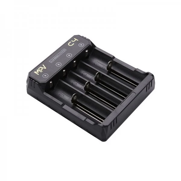 chargeur-4-slots-c4-master-pro-vape (1).webp