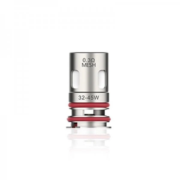 coils-gtx-v2-015020304060812-5pcs-vaporesso (1).webp
