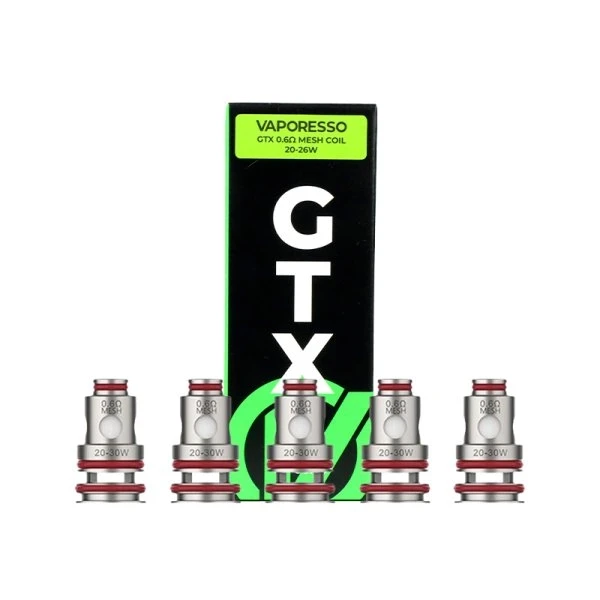 coils-gtx-v2-015020304060812-5pcs-vaporesso (2).webp