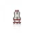 coils-gtx-v2-015020304060812-5pcs-vaporesso (3).webp