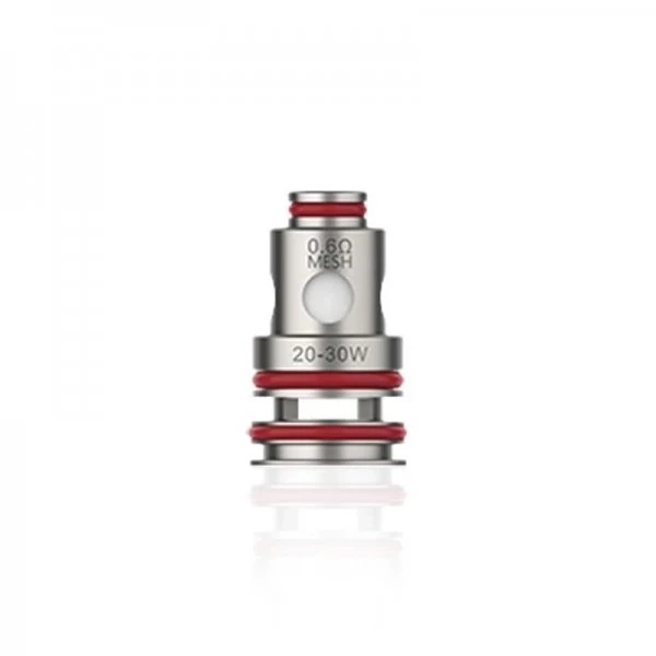 coils-gtx-v2-015020304060812-5pcs-vaporesso (3).webp