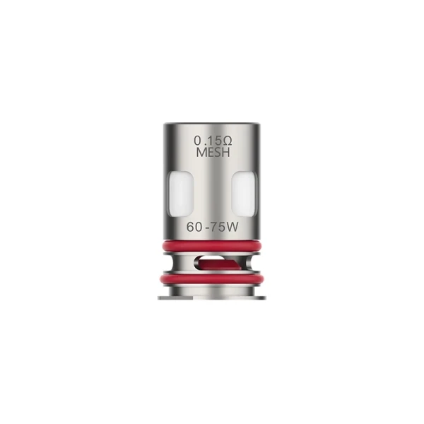 coils-gtx-v2-015020304060812-5pcs-vaporesso (5).webp
