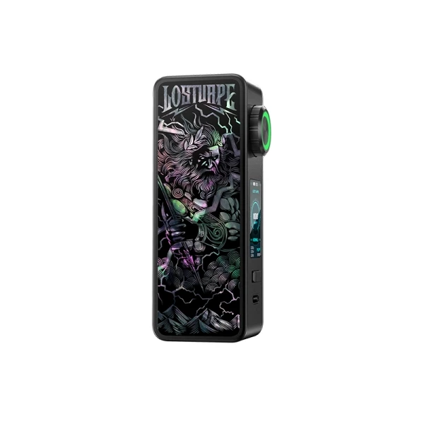 mod-centaurus-m100-100w-18650-new-colors-lost-vape (1).webp