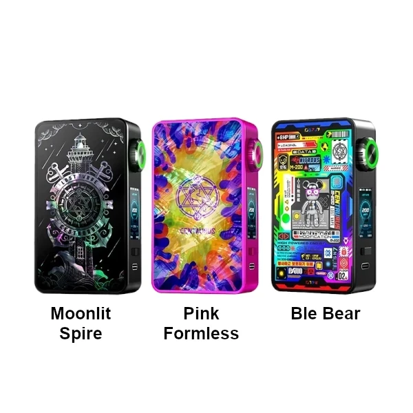 box-centaurus-m200-200w-2x18650-10th-anniversary-lost-vape (3).webp