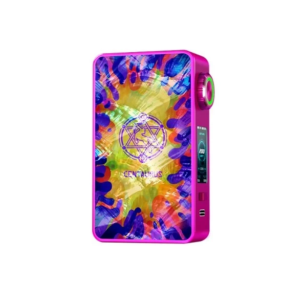 box-centaurus-m200-200w-2x18650-10th-anniversary-lost-vape.webp