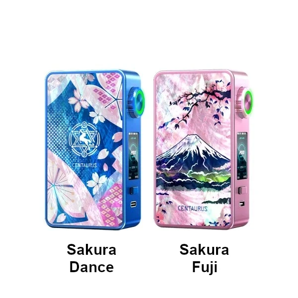 mod-centaurus-m200-200w-2x18650-sakura-edition-lost-vape (1).webp