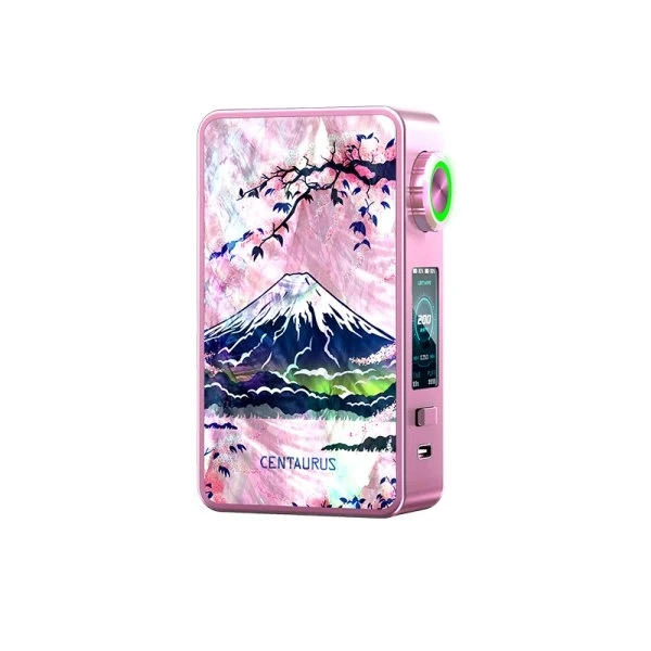 mod-centaurus-m200-200w-2x18650-sakura-edition-lost-vape (2).webp