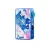 mod-centaurus-m200-200w-2x18650-sakura-edition-lost-vape (3).webp