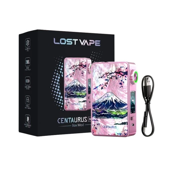 mod-centaurus-m200-200w-2x18650-sakura-edition-lost-vape.webp