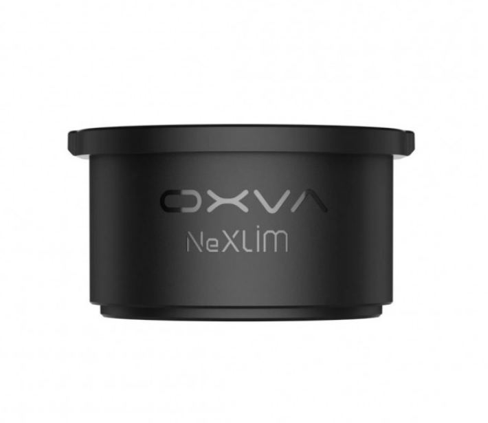 Adapter OXVA Nexlim-Xlim.png