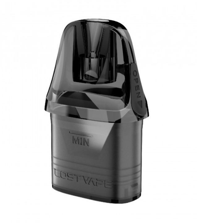 Kartridż Lost Vape Ursa Nano V3 2ml.png