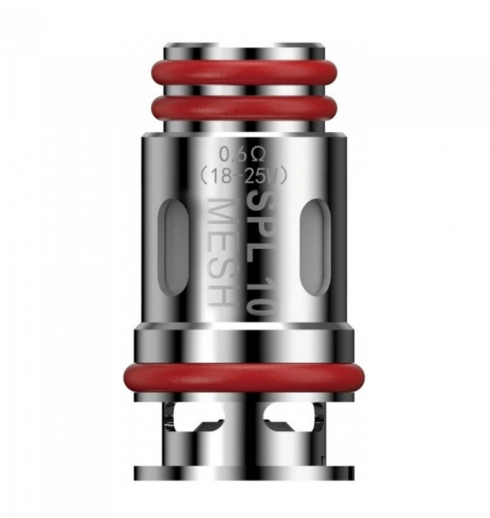 Grzałka Nevoks SPL10 0,6 Ohm.png