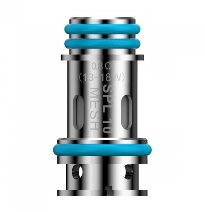 Grzałka Nevoks SPL10 0,8 Ohm.png