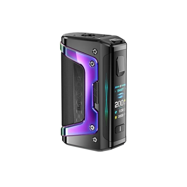 box-aegis-legend-5-200w-2x18650-geekvape (2).webp