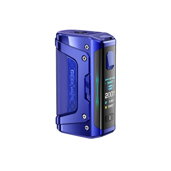box-aegis-legend-5-200w-2x18650-geekvape (3).webp