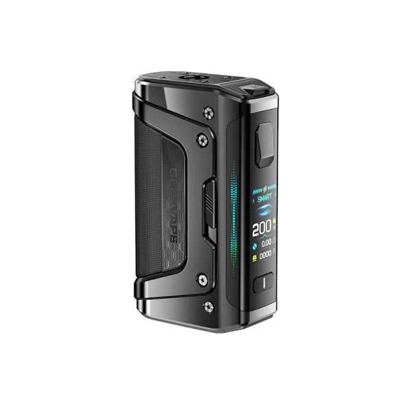 box-aegis-legend-5-200w-2x18650-geekvape (4).webp