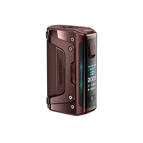 box-aegis-legend-5-200w-2x18650-geekvape (5).webp