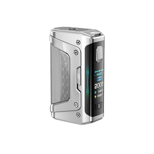 box-aegis-legend-5-200w-2x18650-geekvape (6).webp