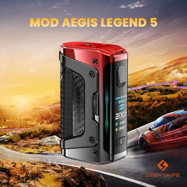 box-aegis-legend-5-200w-2x18650-geekvape.webp