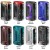geekvape-aegis-legend-5-box-mod-200w-carbon-black.jpg