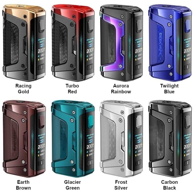geekvape-aegis-legend-5-box-mod-200w-carbon-black.jpg