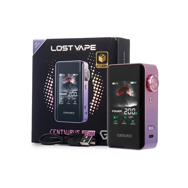 mod-centaurus-bt200-200w-2x18650-lost-vape (1).webp