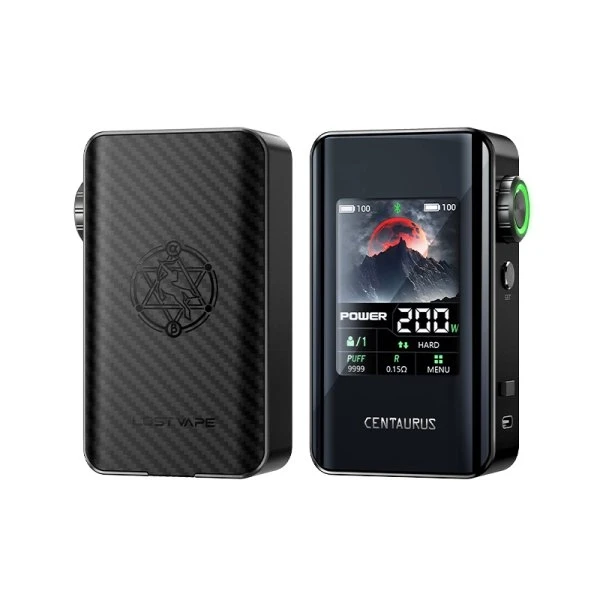 mod-centaurus-bt200-200w-2x18650-lost-vape (2).webp