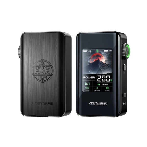 mod-centaurus-bt200-200w-2x18650-lost-vape (3).webp