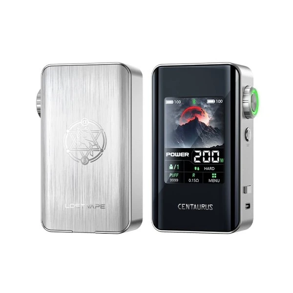mod-centaurus-bt200-200w-2x18650-lost-vape (4).webp