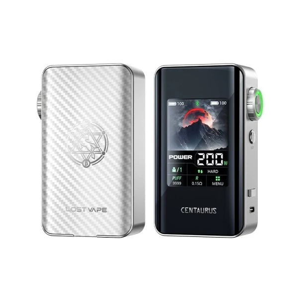 mod-centaurus-bt200-200w-2x18650-lost-vape (5).webp