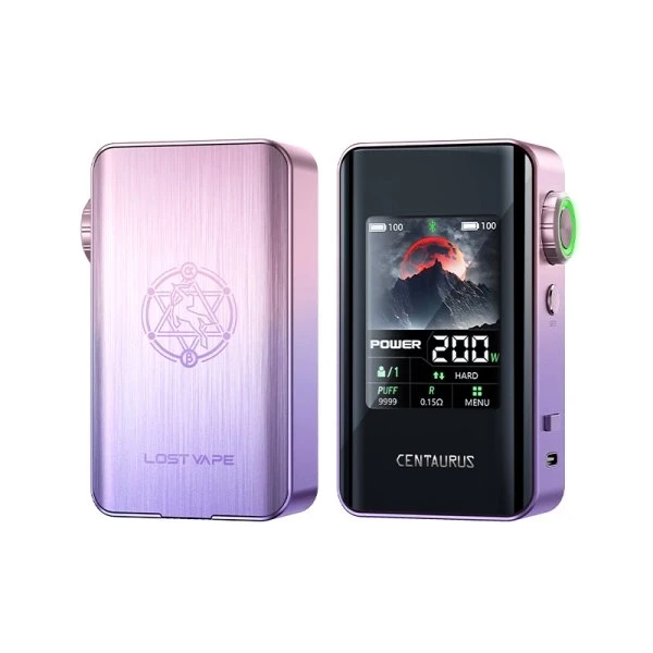 mod-centaurus-bt200-200w-2x18650-lost-vape (6).webp