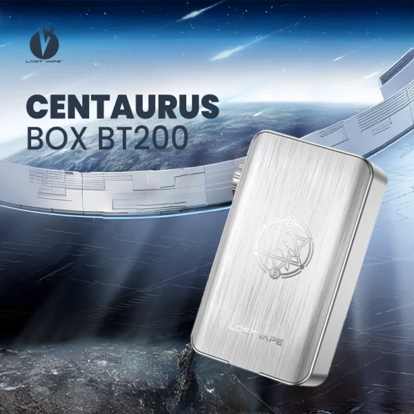 mod-centaurus-bt200-200w-2x18650-lost-vape.webp