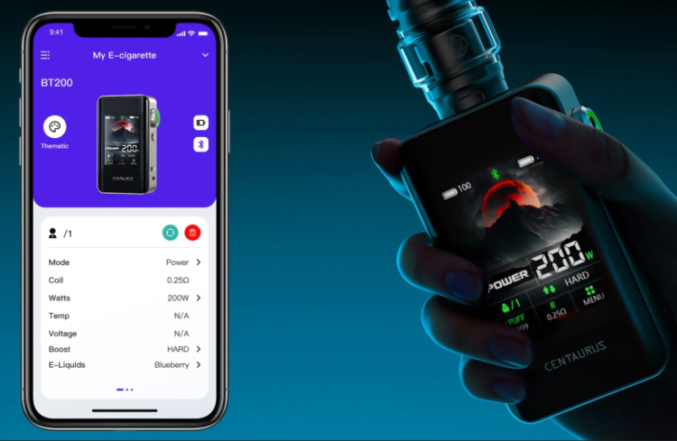 Zrzut ekranu 2025-12-23 232924.png