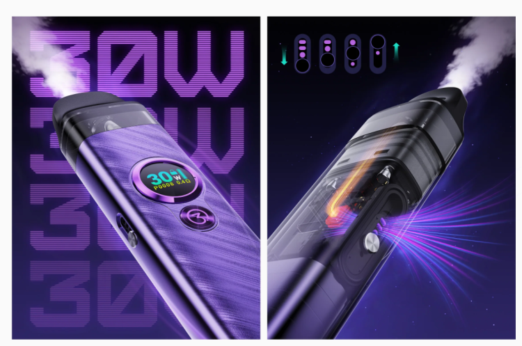 Zrzut ekranu 2025-12-24 010637.png