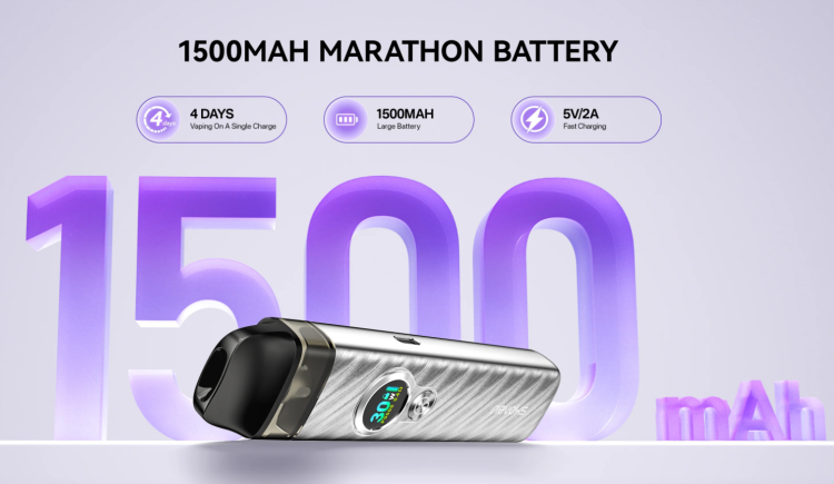 Zrzut ekranu 2025-12-24 010738.png