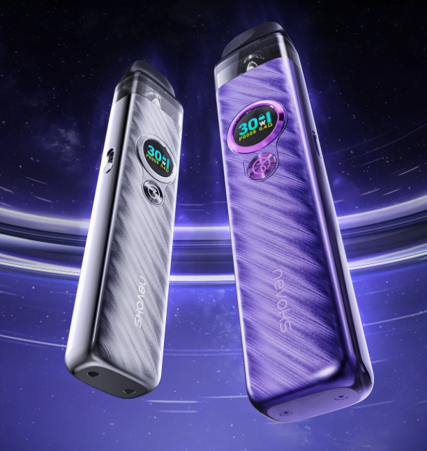 Zrzut ekranu 2025-12-24 010825.png