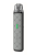 Pod Kit Ursa Nano S2 Grey Neverfall.png