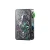 mod-centaurus-m200-200w-2x18650-new-colors-lost-vape (2).webp