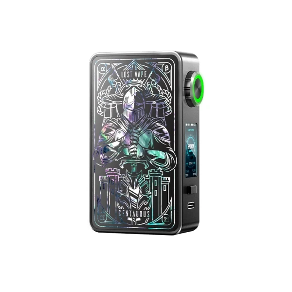 mod-centaurus-m200-200w-2x18650-new-colors-lost-vape (2).webp