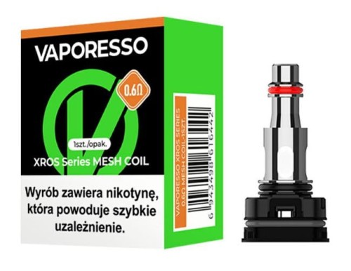 Grzałka Vaporesso XROS.jpg