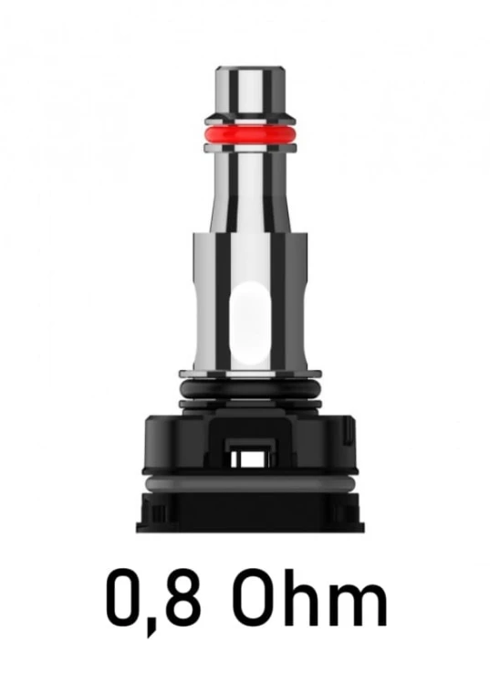 Grzałka Vaporesso XROS 0,8 Ohm.jpg