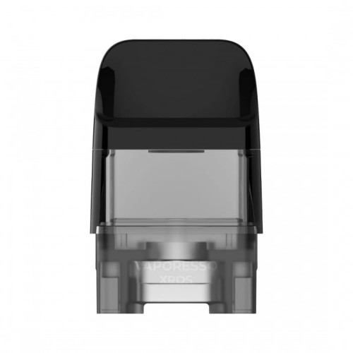 Kartridż Vaporesso XROS 2ml (bez grzałki).jpg