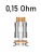 Grzałka Geekvape B 0,15.jpg