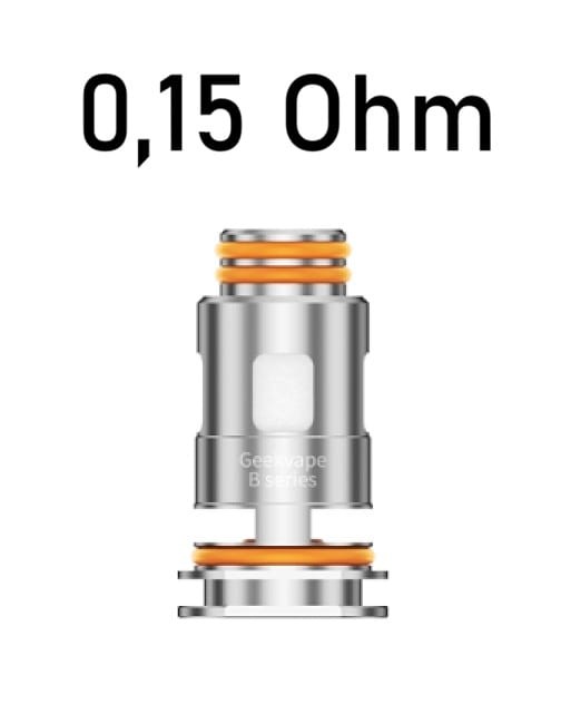 Grzałka Geekvape B 0,15.jpg