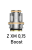 Grzałka Geekvape Z XM Boost Version 0,15.png